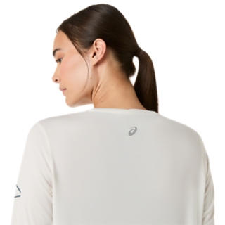 FUJITRAIL LOGO LONG SLEEVE TOP, Image 5 of 7