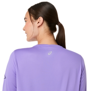 FUJITRAIL  LOGO LS TOP, Image 5 of 7