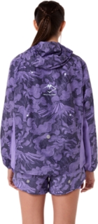 FUJITRAIL  PACKABLE JACKET, Image 2 of 14