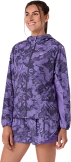 FUJITRAIL  PACKABLE JACKET, Image 3 of 14