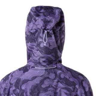 FUJITRAIL  PACKABLE JACKET, Image 8 of 14