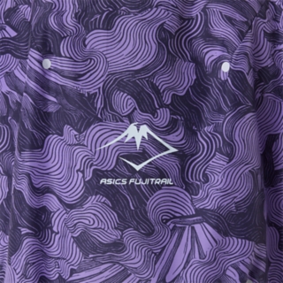 FUJITRAIL  PACKABLE JACKET, Image 9 of 14