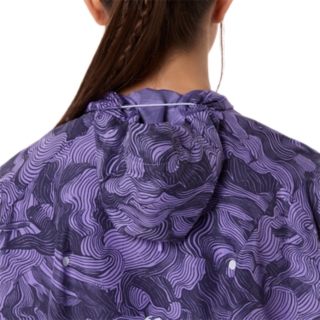 FUJITRAIL  PACKABLE JACKET, Image 10 of 14