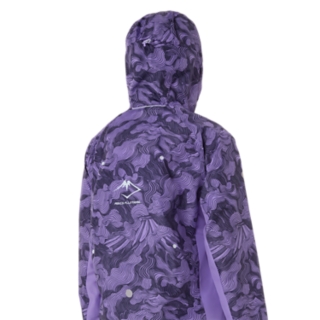 FUJITRAIL  PACKABLE JACKET, Image 11 of 14