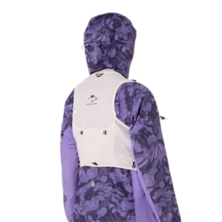 FUJITRAIL  PACKABLE JACKET, Image 12 of 14