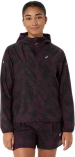 Dark Aubergine