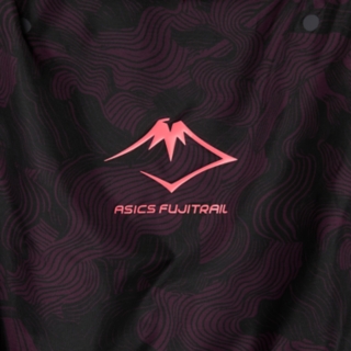 FUJITRAIL  PACKABLE JACKET, Image 4 of 12