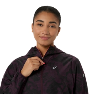 FUJITRAIL  PACKABLE JACKET, Image 5 of 12