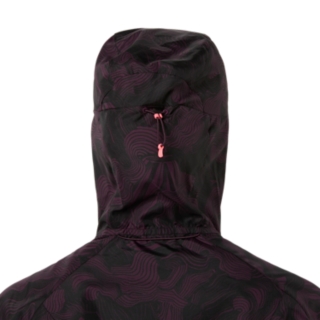 FUJITRAIL  PACKABLE JACKET, Image 9 of 12