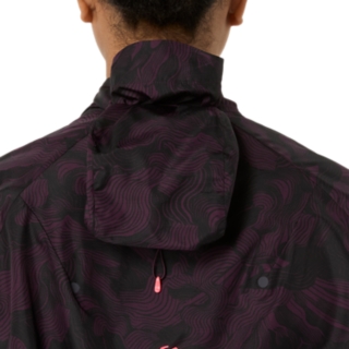 FUJITRAIL  PACKABLE JACKET, Image 10 of 12