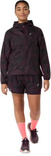 FUJITRAIL  PACKABLE JACKET, Image 12 of 12