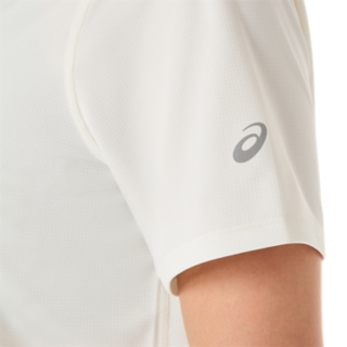FUJITRAIL  LOGO SS TOP, Image 5 of 6
