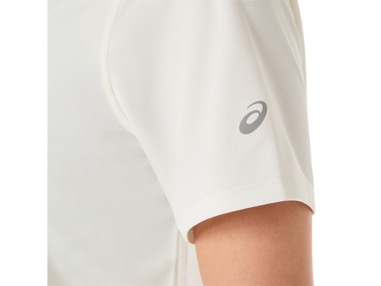 FUJITRAIL  LOGO SS TOP thumbnail