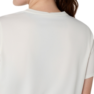 FUJITRAIL  LOGO SS TOP, Afbeelding 6 van 7