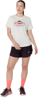 FUJITRAIL  LOGO SS TOP, Afbeelding 7 van 7