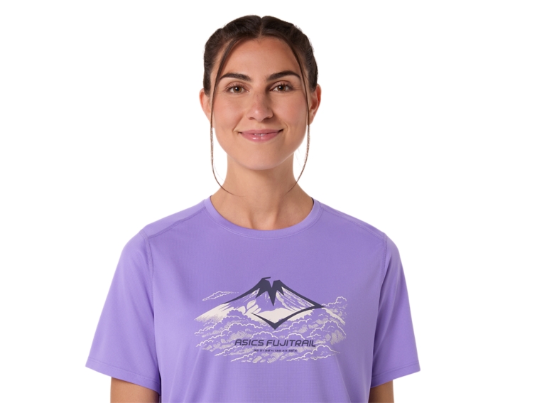 FUJITRAIL  LOGO SS TOP thumbnail
