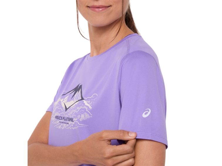 FUJITRAIL  LOGO SS TOP thumbnail