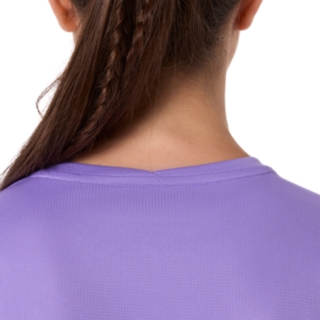 FUJITRAIL LOGO SHORT SLEEVE TOP, Image 6 of 7