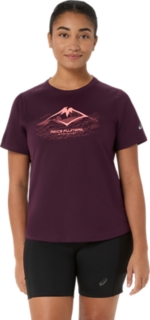 Dark Aubergine