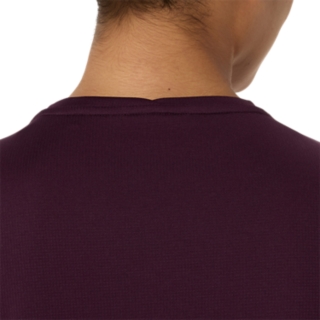 FUJITRAIL  LOGO SS TOP, Afbeelding 5 van 7