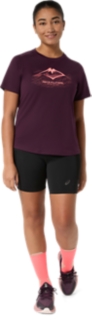 FUJITRAIL  LOGO SS TOP, Afbeelding 7 van 7