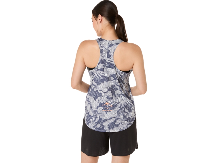 FUJITRAIL  TANK thumbnail