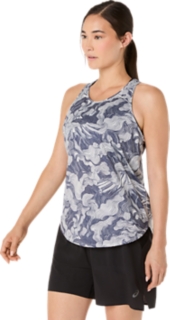 FUJITRAIL  TANK, Immagine 3 di 7