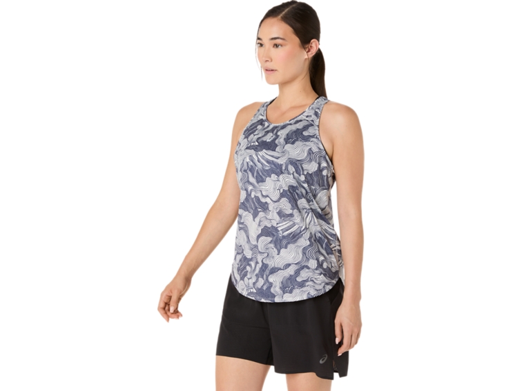 FUJITRAIL  TANK thumbnail