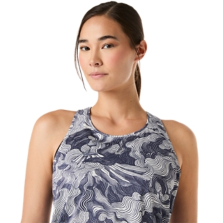 FUJITRAIL  TANK, Immagine 4 di 7