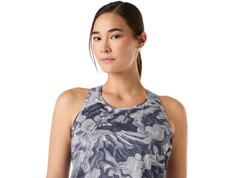 FUJITRAIL  TANK thumbnail