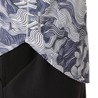 FUJITRAIL  TANK, Immagine 5 di 7