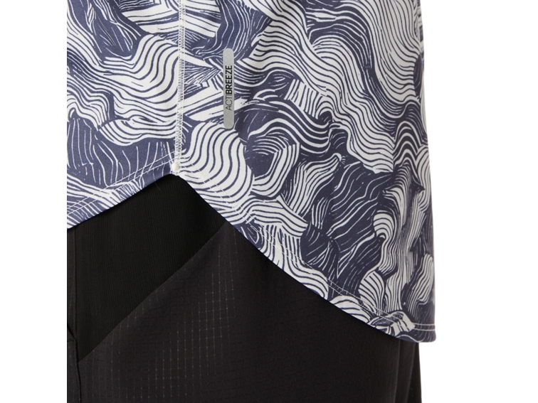 FUJITRAIL  TANK thumbnail