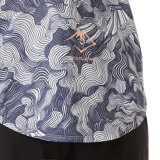 FUJITRAIL  TANK, Immagine 6 di 7