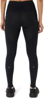 LIMITED SERIES ROAD INSULATED TIGHT, Image 2 of 10