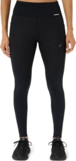 Performance Black