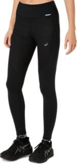 LIMITED SERIES ROAD INSULATED TIGHT, Image 3 of 10