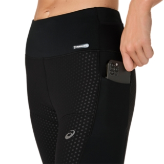 LIMITED SERIES ROAD INSULATED TIGHT, Image 4 of 10