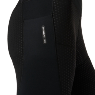 LIMITED SERIES ROAD INSULATED TIGHT, Image 5 of 10