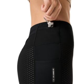 LIMITED SERIES ROAD INSULATED TIGHT, Image 6 of 10