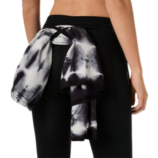 LIMITED SERIES ROAD INSULATED TIGHT, Image 7 of 10