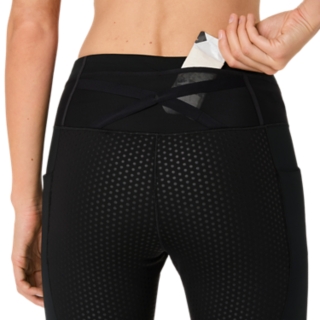 LIMITED SERIES ROAD INSULATED TIGHT, Image 8 of 10