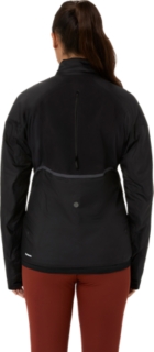 ROAD WINTER RUN JACKET, Image 2 of 11