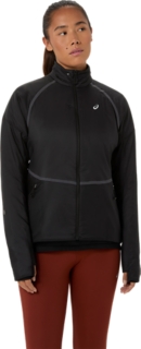 Performance Black
