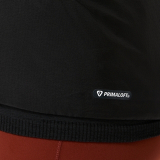 ROAD WINTER RUN JACKET, Image 8 of 11