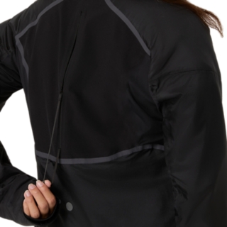 ROAD WINTER RUN JACKET, Image 10 of 11
