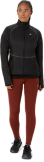 ROAD WINTER RUN JACKET, Image 11 of 11