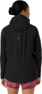 FUJITRAIL ELITE WATERPROOF JACKET, Image 2 of 13