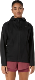 Performance Black