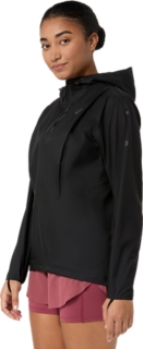 FUJITRAIL ELITE WATERPROOF JACKET, Image 3 of 13
