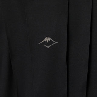 FUJITRAIL ELITE WATERPROOF JACKET, Image 6 of 13